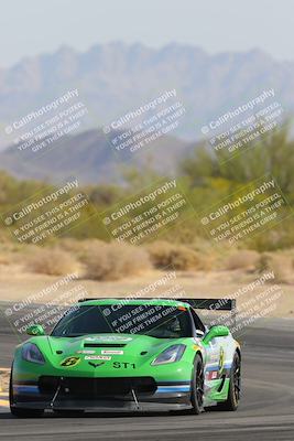 media/Mar-29-2025-Pro Autosports (Sat) [[89b1c017ad]]/5-Blue-White Group/Session 1 Turn 10/